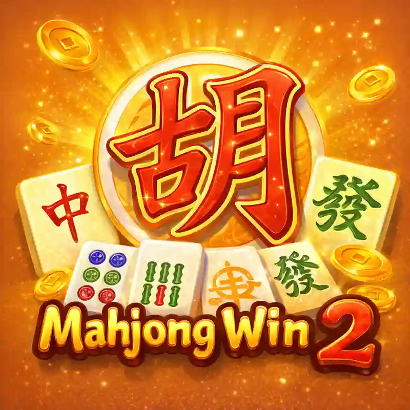 Mahjong Win 2 Slot Game - Play at g7win